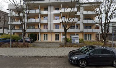 Kraus Baubetreuung