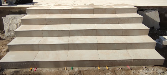 CS Allround Bau