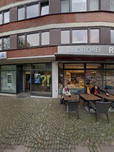 ENERDOMO Energieberatung Hamburg – Bild