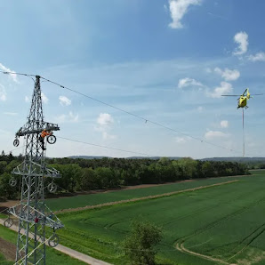 autmatec Leitungs- und Netzbau GmbH – Bild