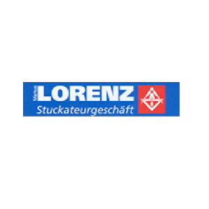 Markus Lorenz – Bild