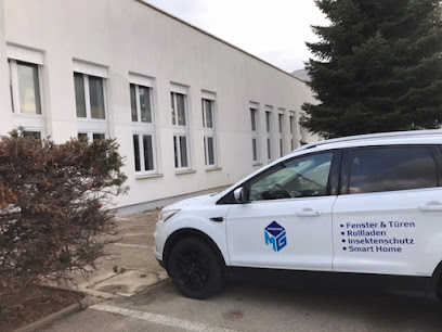 MG-WINDOWS GmbH & Co. KG