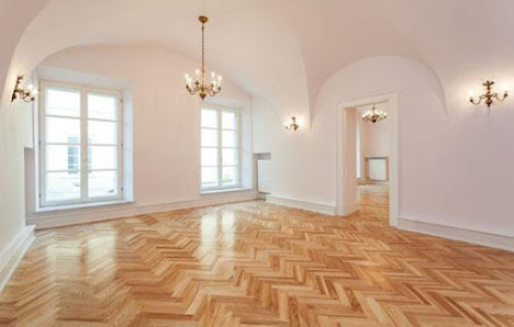 BBS Bau GmbH – Bild
