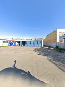 bauunternehmen Schäfer – Bild