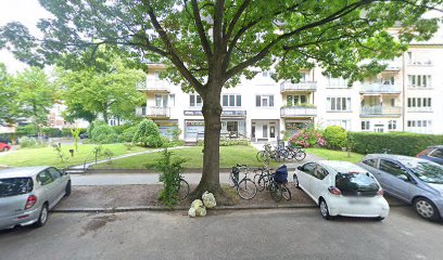 FS Bau Bauunternehmen