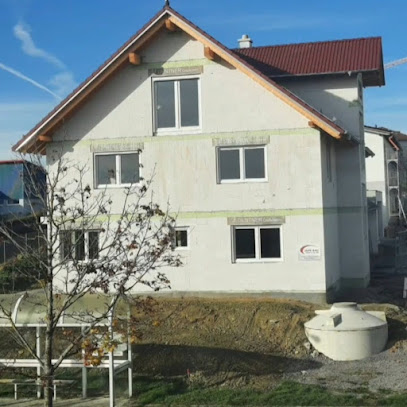 Japs GmbH & Co. KG