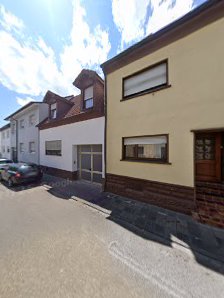 Immobiliensanierung - Immosan-RNP – Bild