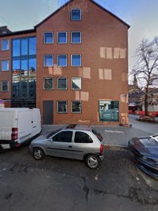 ESW Bauträger GmbH – Bild