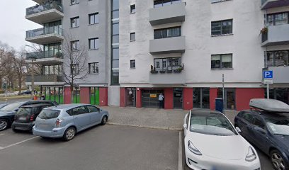 heinhaus + honnef architekten