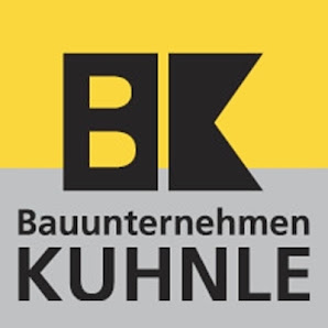 Berthold Kuhnle Bauunternehmung GmbH & Co. – Bild