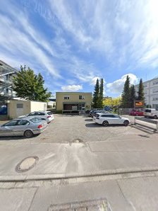 C. S. Schupp-Bau GmbH – Bild