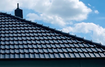 Premium Dachbeschichtungs GmbH Niederlassung Bremen