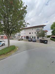 Wüstenrot Bausparkasse: Jörg Hübert – Bild