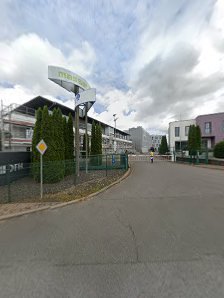 massa haus Musterhaus Simmern – Bild
