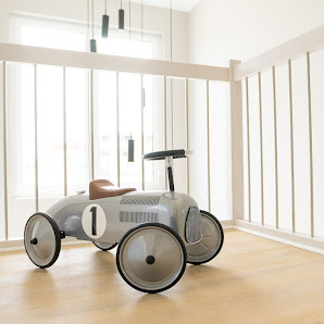 massa haus Musterhaus Reinfeld – Bild