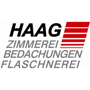 Zimmerei Haag – Bild