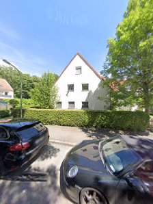 Allegra Wohnbau GmbH – Bild