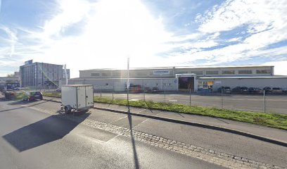 Projekt- und Baumanagement Heinrich Schmid GmbH & Co. KG