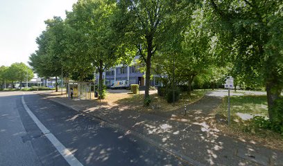 ARTA Projektbau GmbH