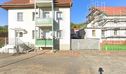 Neues Wohnkonzept 2000 Wohnungs-Haus-Grundstücks GmbH