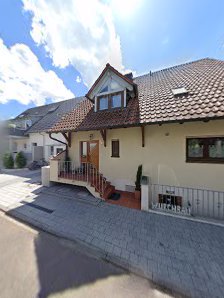 Wurchbau – Bild