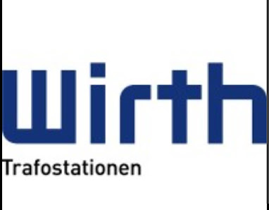 Ernst Wirth Fertigbau GmbH & Co. KG – Bild