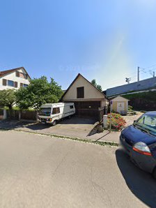 Etemi Trockenbau, Abbruch-, Gipser und Malerarbeiten – Bild