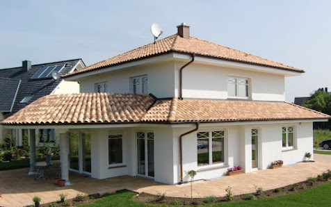 ROYAL PROJEKT GmbH – Bild