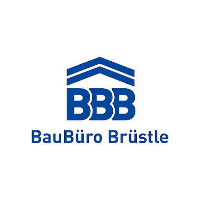 BauBüro Brüstle