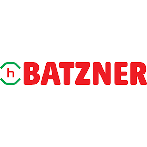 Hans Batzner GmbH Baustoff-Fachhandel hagebau kompakt – Bild