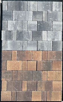 Betonwaren Zehdenick GmbH – Bild