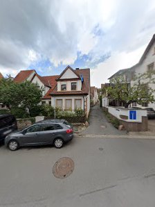 Zimmerei Kühnel – Bild