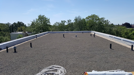 Dachbau KW GmbH – Bild