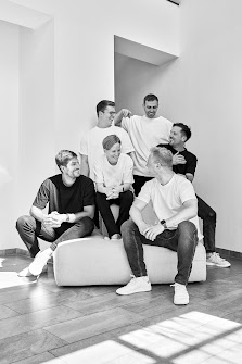 Barthe Asmuth Projekte GmbH – Bild