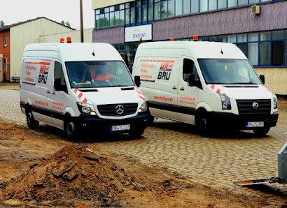 MTL-Bau GmbH – Bild