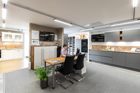 Göttinger Bauelemente GmbH & Co. KG – Bild