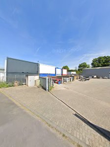 Kunkel Bau GmbH – Bild