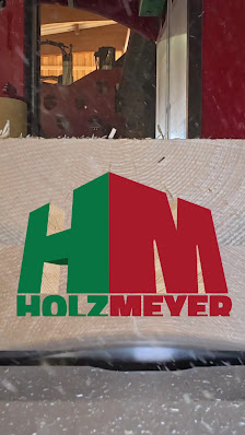 Holz-Meyer GmbH – Bild