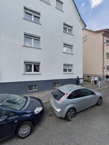 SC-BAU GmbH – Bild