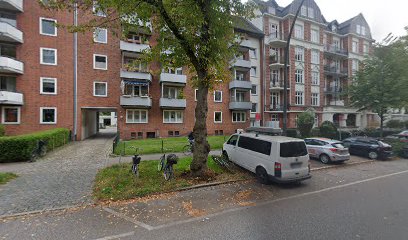 Kohlmorgen & Döring GmbH