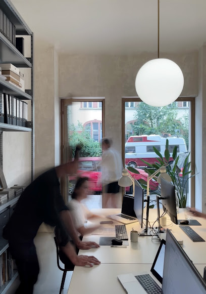 Studio Duktus