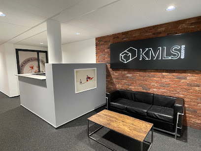 KMLS Gruppe
