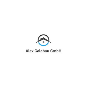 Alex Galabau GmbH, Kellersanierung – Bild