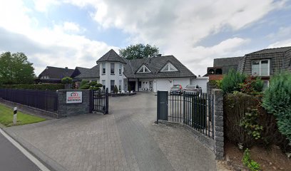 Koopmann Massivhaus