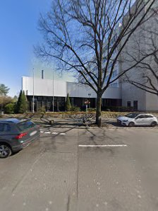 Melina GmbH Akustik- und Trockenbau – Bild