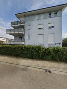 BSH Hausrenovierungen Simon Barschewski – Bild