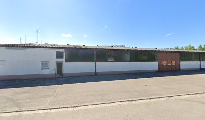 Burkard Holzbau Gmbh