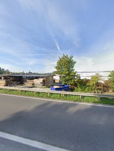 Massiv-Holz GmbH Kümmelmann – Bild