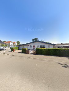 SINDI Bau GmbH – Bild