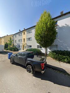 Bauverein Schwäbisch Gmünd eG – Bild